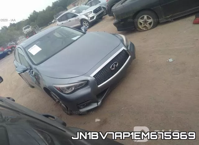 JN1BV7AP1EM675969