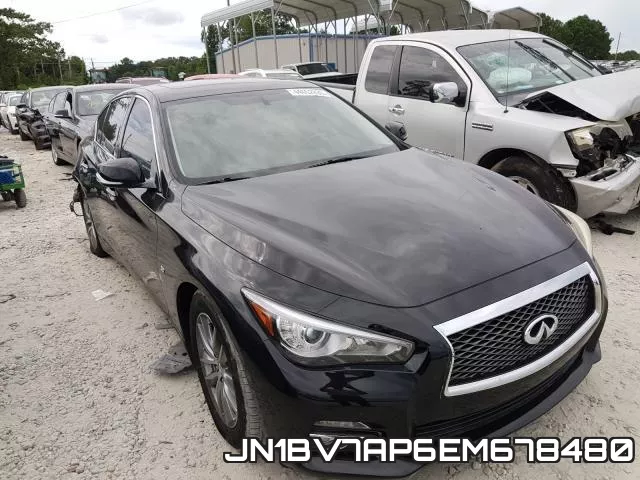 JN1BV7AP6EM678480