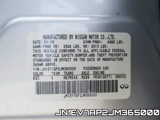 JN1EV7AP2JM365000_10.webp