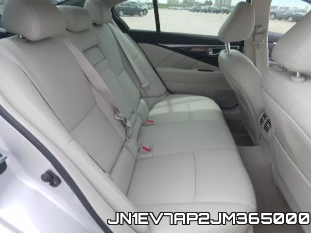 JN1EV7AP2JM365000_6.webp