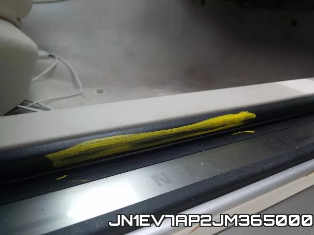 JN1EV7AP2JM365000