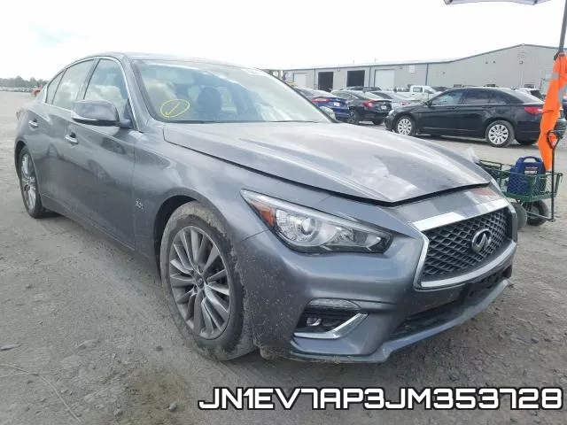 JN1EV7AP3JM353728