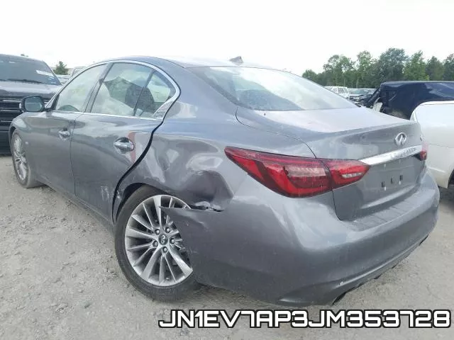 JN1EV7AP3JM353728