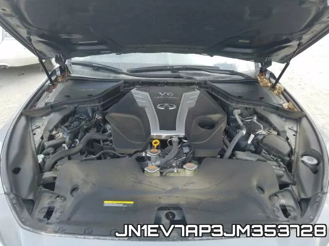 JN1EV7AP3JM353728_7.webp