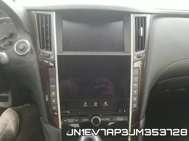 JN1EV7AP3JM353728_9.webp