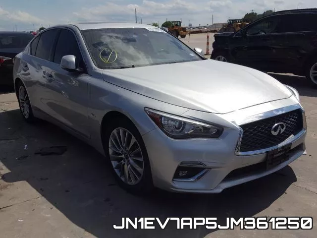 JN1EV7AP5JM361250