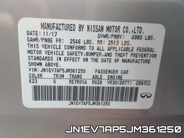 JN1EV7AP5JM361250_10.webp
