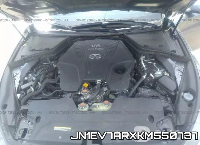 JN1EV7ARXKM550737_10.webp