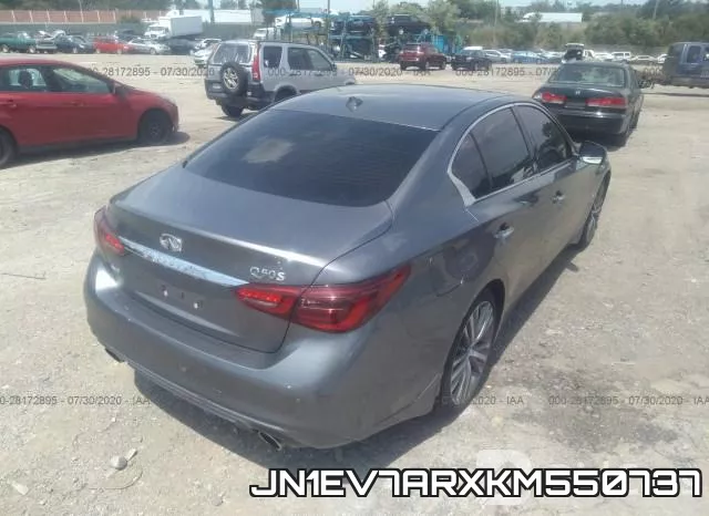 JN1EV7ARXKM550737