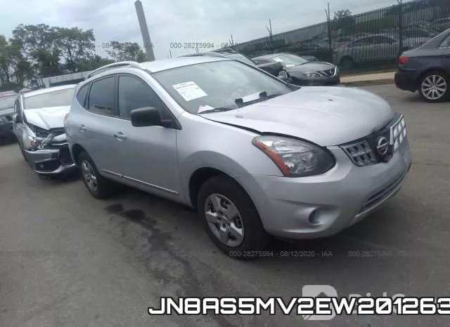 JN8AS5MV2EW201263