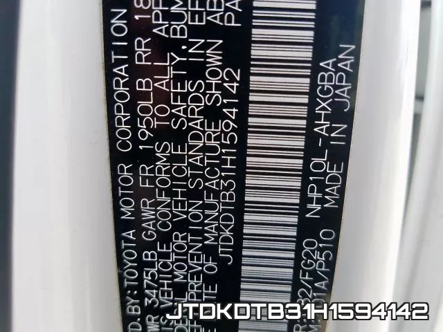 JTDKDTB31H1594142_10.webp