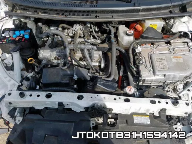 JTDKDTB31H1594142_7.webp