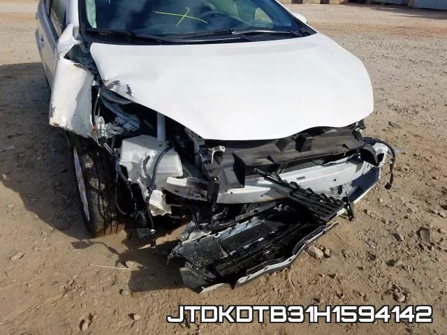 JTDKDTB31H1594142_9.webp