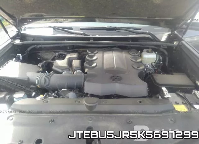 JTEBU5JR5K5697299_10.webp