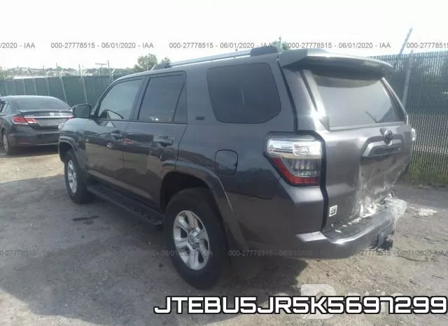 JTEBU5JR5K5697299_3.webp