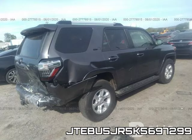 JTEBU5JR5K5697299_4.webp