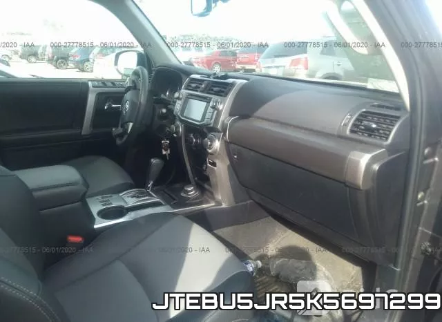 JTEBU5JR5K5697299_5.webp