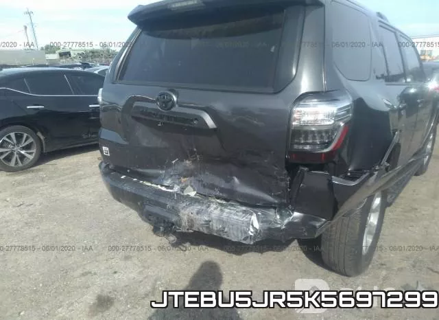JTEBU5JR5K5697299