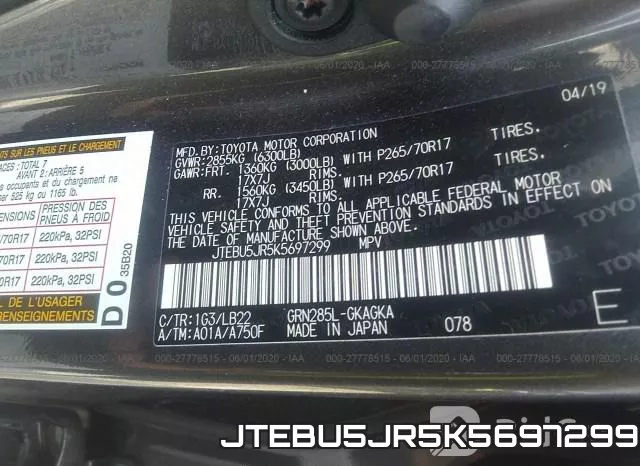 JTEBU5JR5K5697299_9.webp