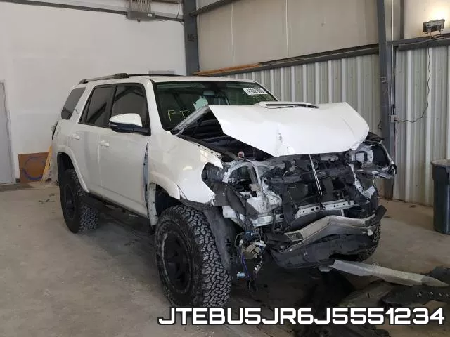 JTEBU5JR6J5551234_1.webp