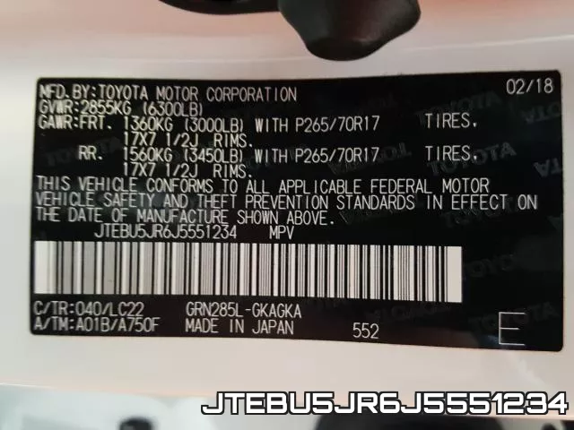 JTEBU5JR6J5551234_10.webp