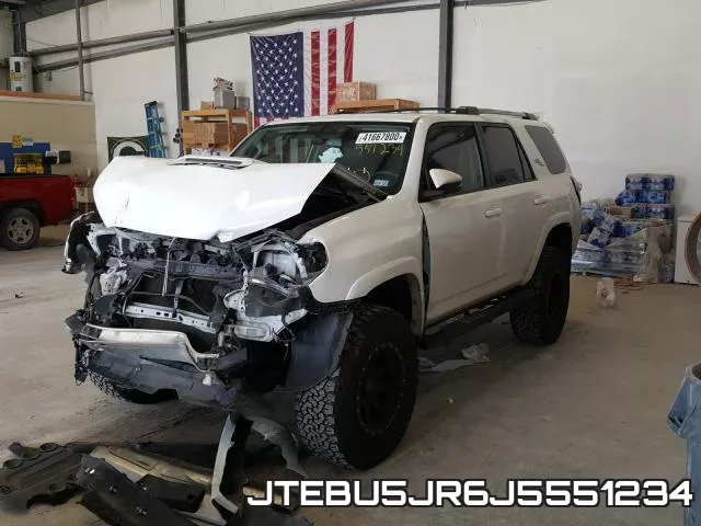 JTEBU5JR6J5551234_2.webp