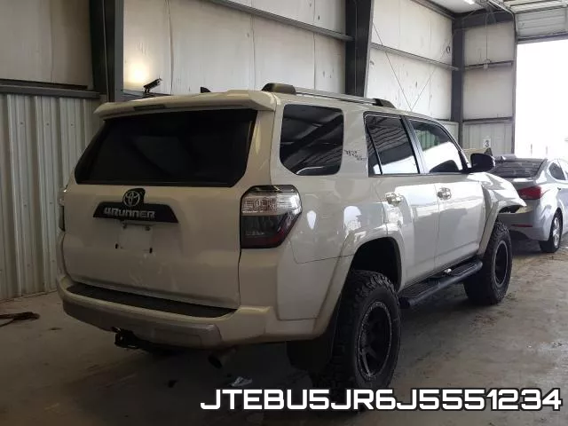 JTEBU5JR6J5551234_4.webp