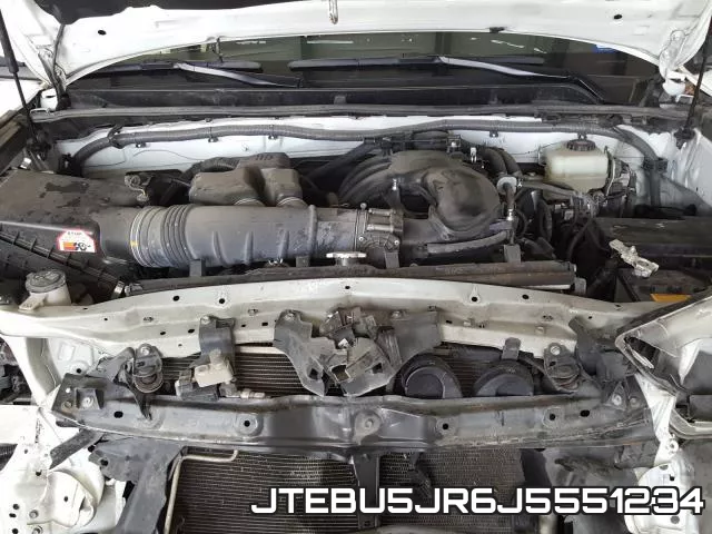 JTEBU5JR6J5551234