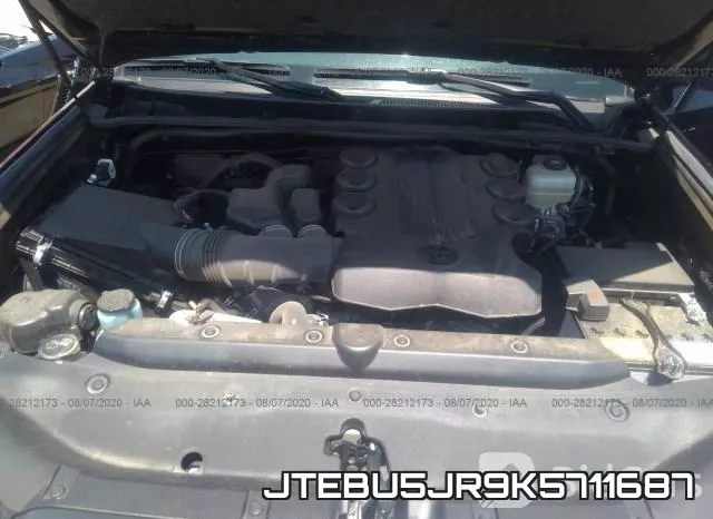 JTEBU5JR9K5711687_10.webp