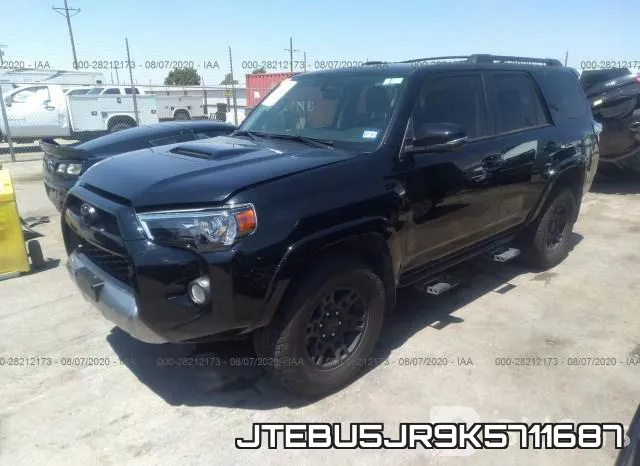 JTEBU5JR9K5711687_2.webp