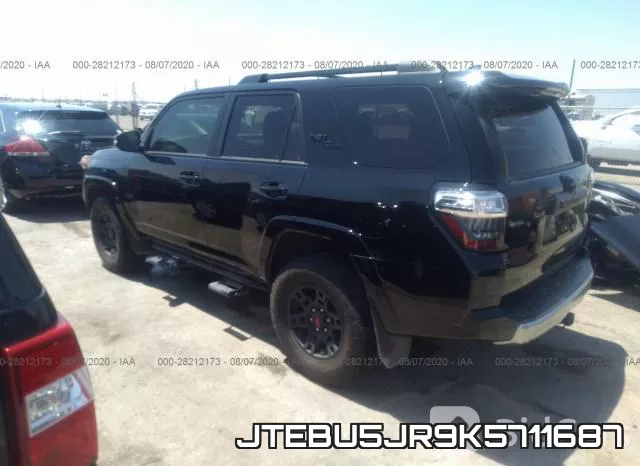 JTEBU5JR9K5711687_3.webp