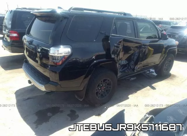 JTEBU5JR9K5711687_4.webp