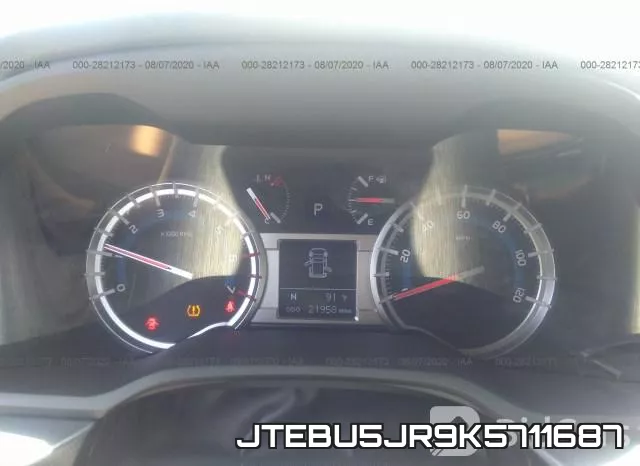 JTEBU5JR9K5711687_7.webp