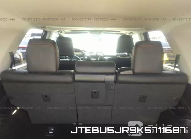 JTEBU5JR9K5711687_8.webp