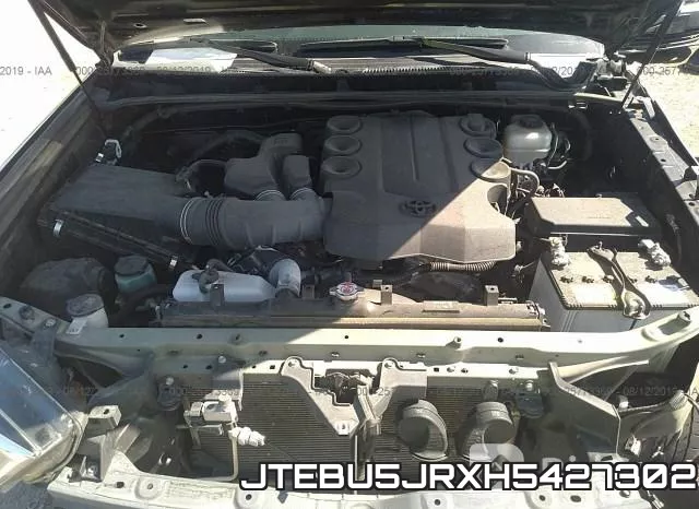 JTEBU5JRXH5427302_10.webp