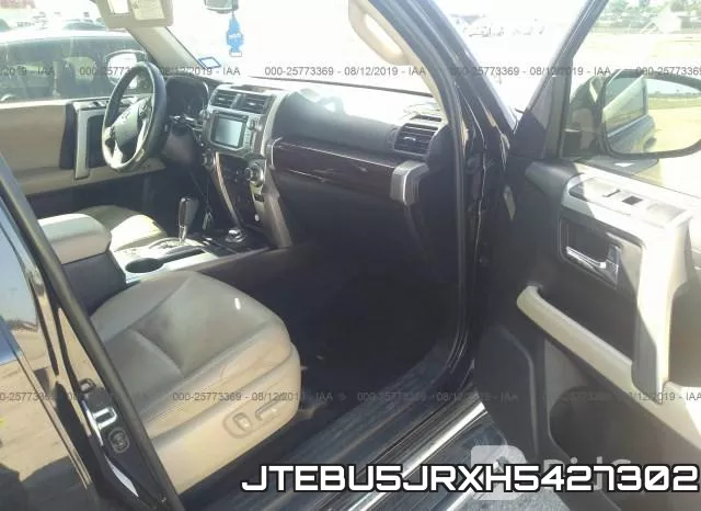 JTEBU5JRXH5427302_5.webp