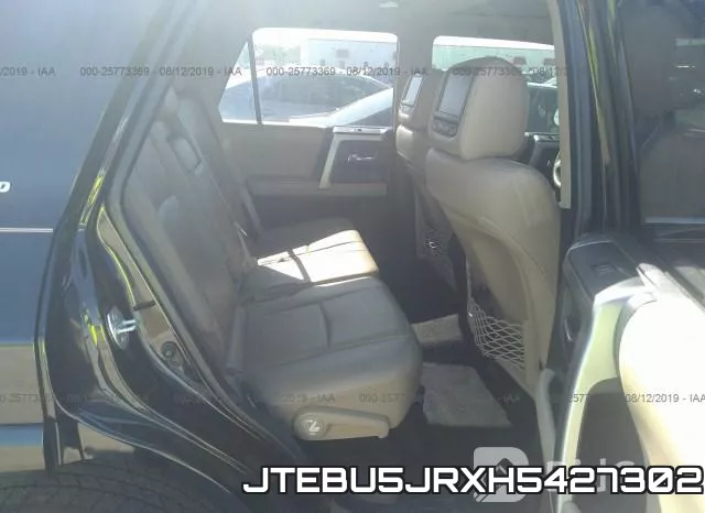 JTEBU5JRXH5427302_8.webp