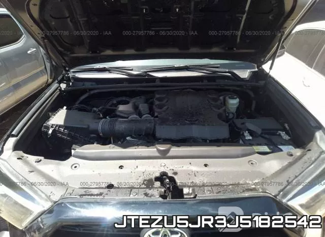 JTEZU5JR3J5182542