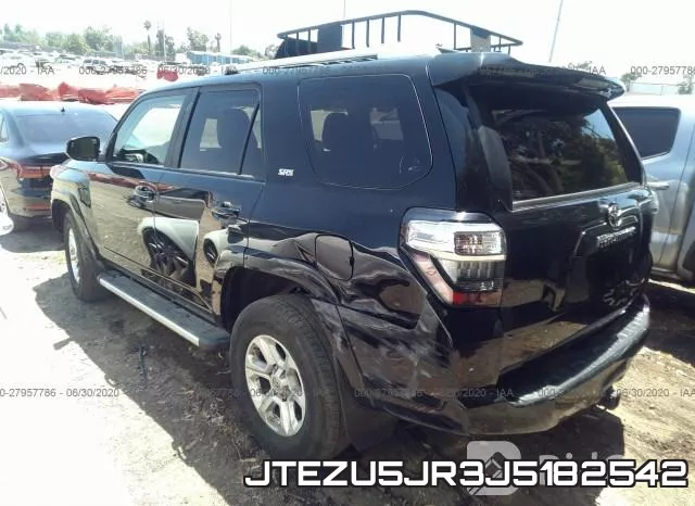 JTEZU5JR3J5182542