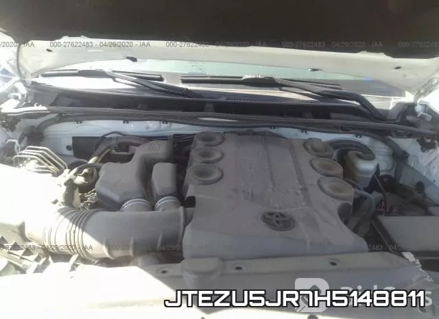 JTEZU5JR7H5148811_10.webp