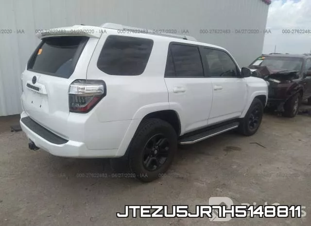 JTEZU5JR7H5148811_4.webp