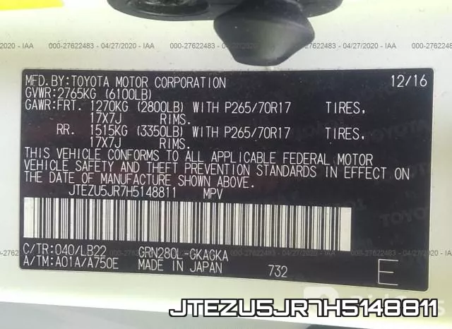 JTEZU5JR7H5148811_9.webp