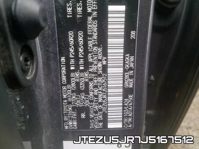 JTEZU5JR7J5167512_10.webp