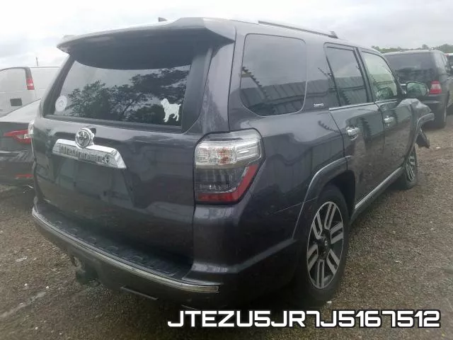 JTEZU5JR7J5167512