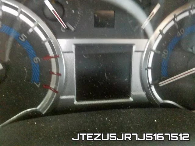 JTEZU5JR7J5167512_8.webp