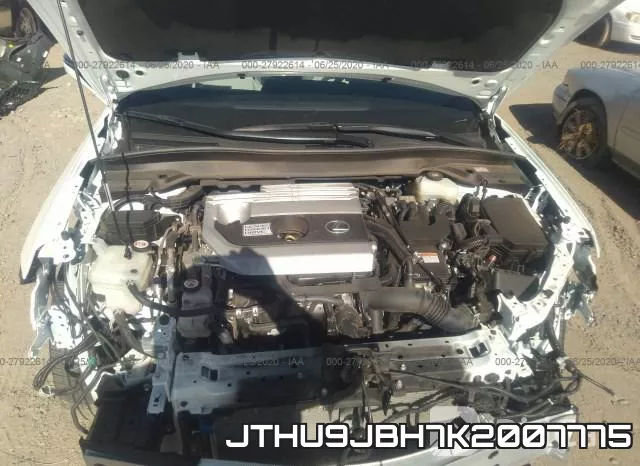 JTHU9JBH7K2007775_10.webp