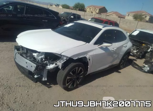 JTHU9JBH7K2007775_2.webp