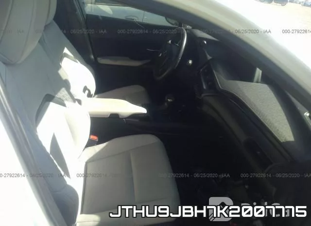 JTHU9JBH7K2007775_5.webp