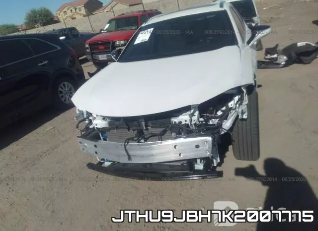 JTHU9JBH7K2007775_6.webp