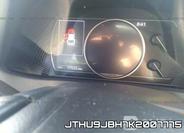 JTHU9JBH7K2007775_7.webp